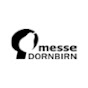 Messe Dornbirn