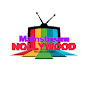 NOLLYWOOD MAINSTREAM TV