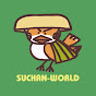 suchanworld