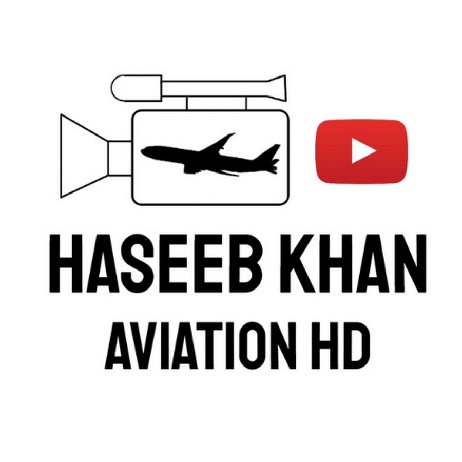 Haseeb Khan Aviation HD @haseebkhanaviationhd