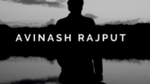 profile-banner