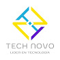 Tech Novo