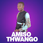 AMISO THWANGO - Topic