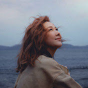 Janice Vidal衛蘭