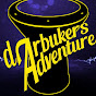 Darbukers Adventure