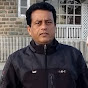 Gautam Kumar Ghosh