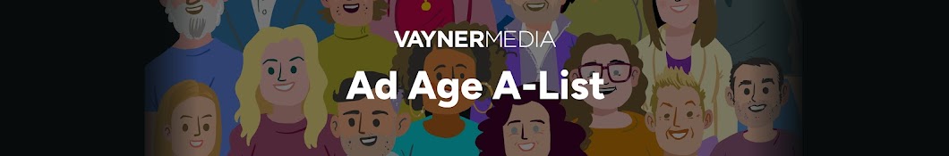 VaynerMedia Banner