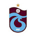 Trabzonspor