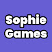 Sophie Games