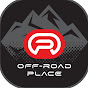 Off-Road Place