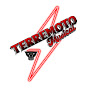 Terremoto Musical