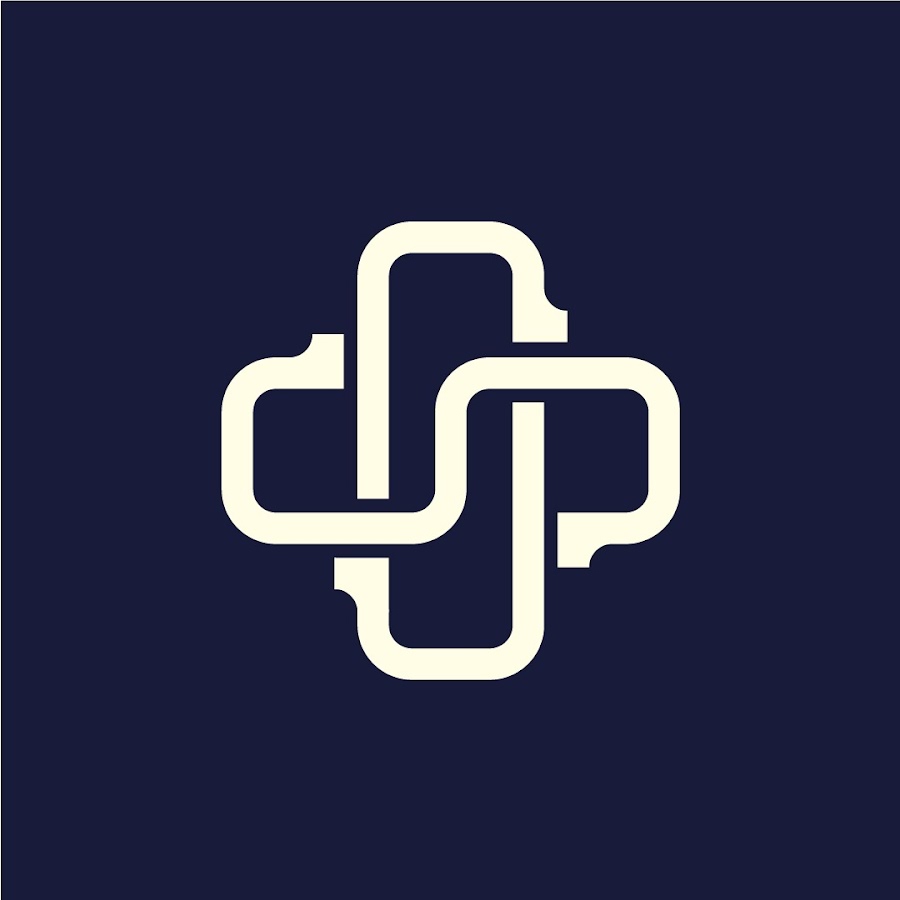 J PLUS - YouTube J PLUS