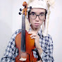 Adisantosa-violin