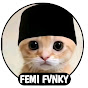 FEMI FVNKY