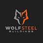 WolfSteel Buildings