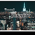 logo TRAVELWITH BENNETT