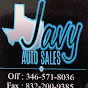 JAVY AUTO SALES