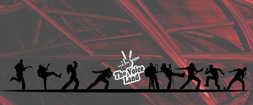 Artist Thumbnail