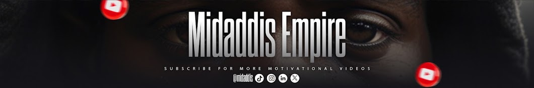 MIDADDIS EMPIRE