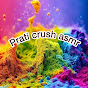 Prati crush asmr 