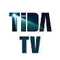 TİDA TV