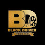 Black Driver Films