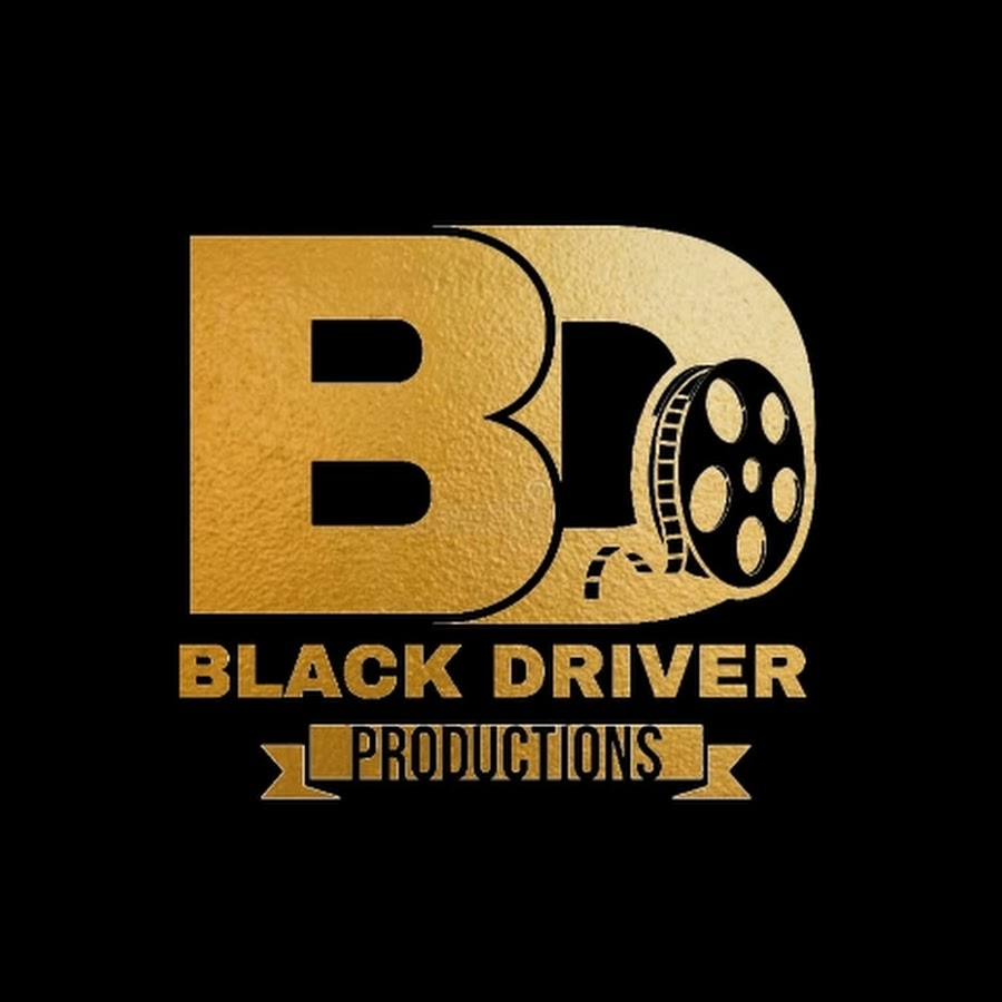 Black Driver Films @blackdriverfilms