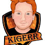 Kigerr Mobile