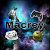 logo Macrey