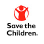 Save the Children Canada