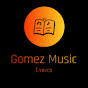 Gomez Music