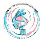 Centro de Educación Corporal A-771