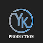 ykproduction