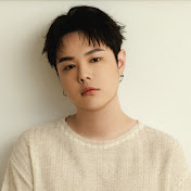 郭家瑋 Trevor