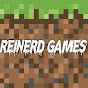 Reinerd Games