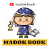 Madok_book