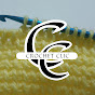 Crochet Clic