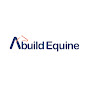 Abuild Equine