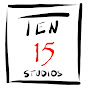 TEN15 STUDIOS