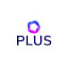 Plus Movies | ملخصات بلس