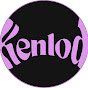 Kenlod - Phare Brestois