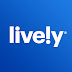 logo Lively