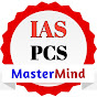 IAS PCS MasterMind