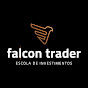 Falcon Trader