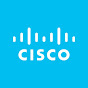 Cisco Community