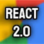 React 2.0