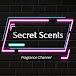 SecretScentss