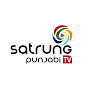 Satrung Punjabi Tv