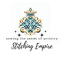 Stitching Empire