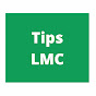 TIPS LMC